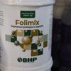 FOLIMIX ιχνοστοιχεία για όλες τις καλλιέργειες – ΒΟΥΝΑΣΗ ΚΩΝΣΤΑΝΤΙΝΑ ΓΕΩΠΟΝΟΣ ΣΠΑΡΤΗ