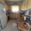Άνω Ηλιούπολη πωλείται διαμέρισμα 95 τ.μ. με 3 υπνοδωμάτια