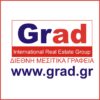Grad Διεθνή Μεσιτικά Γραφεία Αθήνα, Σπάρτη
