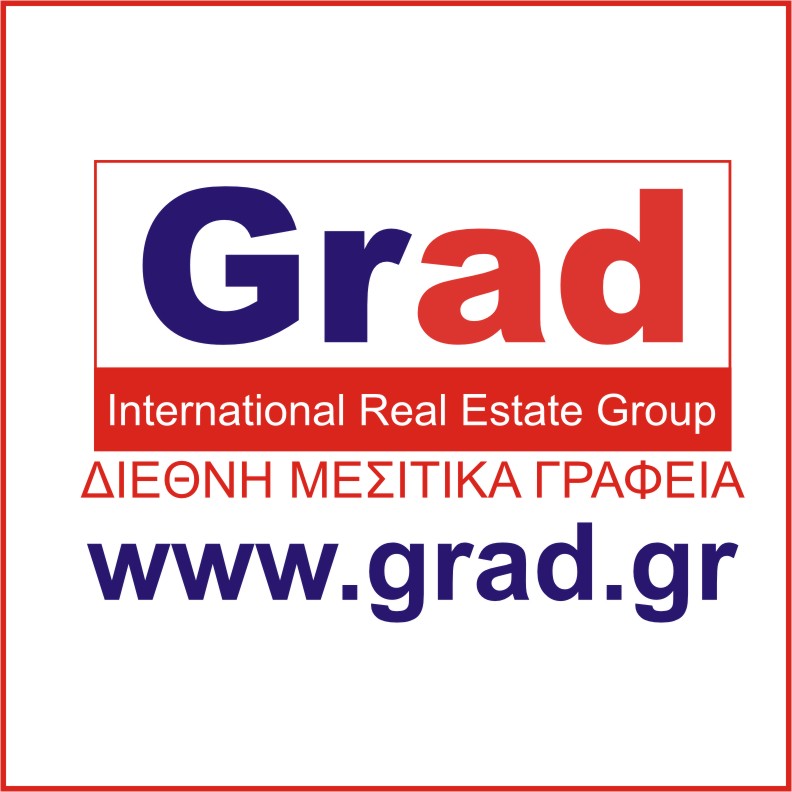 Grad Διεθνή Μεσιτικά Γραφεία Αθήνα, Σπάρτη