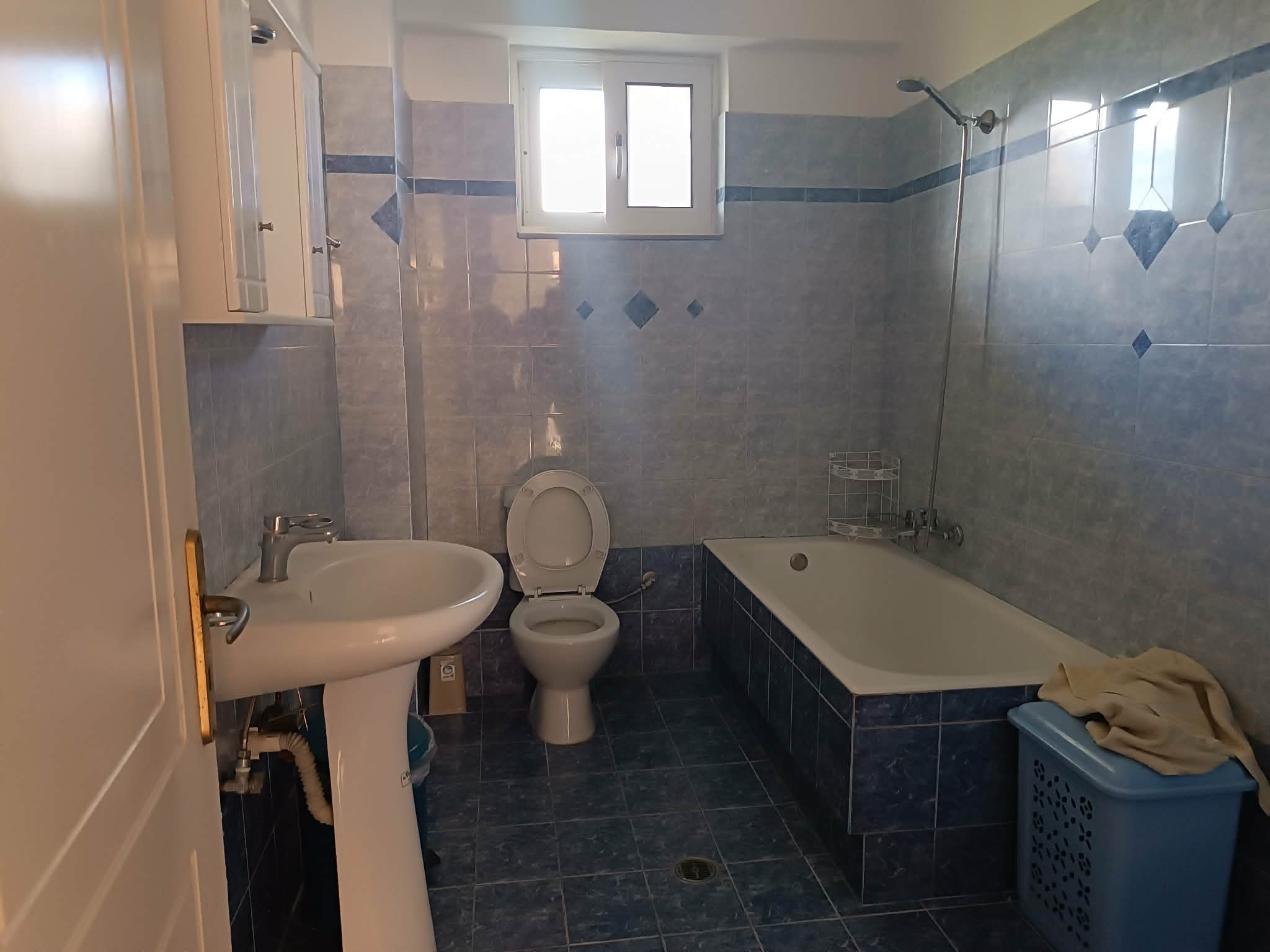 Σπάρτη, πωλείται μονοκατοικία 108 τ.μ