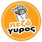 ΠΑΖΟΓΥΡΟΣ - ΨΗΤΟΠΩΛΕΙΟ