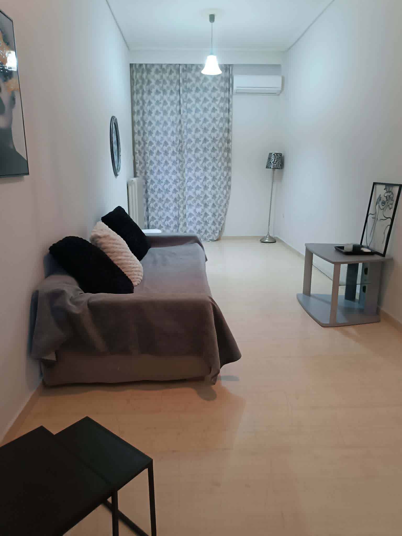 Σπάρτη, ενοικιάζεται επιπλωμένο διαμέρισμα 78τ.μ