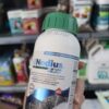 Λίπασμα Nodius F-Kin Βιοδιεγέρτης υψηλής βιολογικής δράσης – Κωνσταντίνα Βουνάση Γεωπόνος Σπάρτη