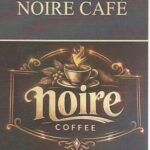 Noire