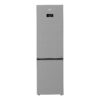 BEKO B5RCNA405HXB Ψυγειοκαταψύκτης
