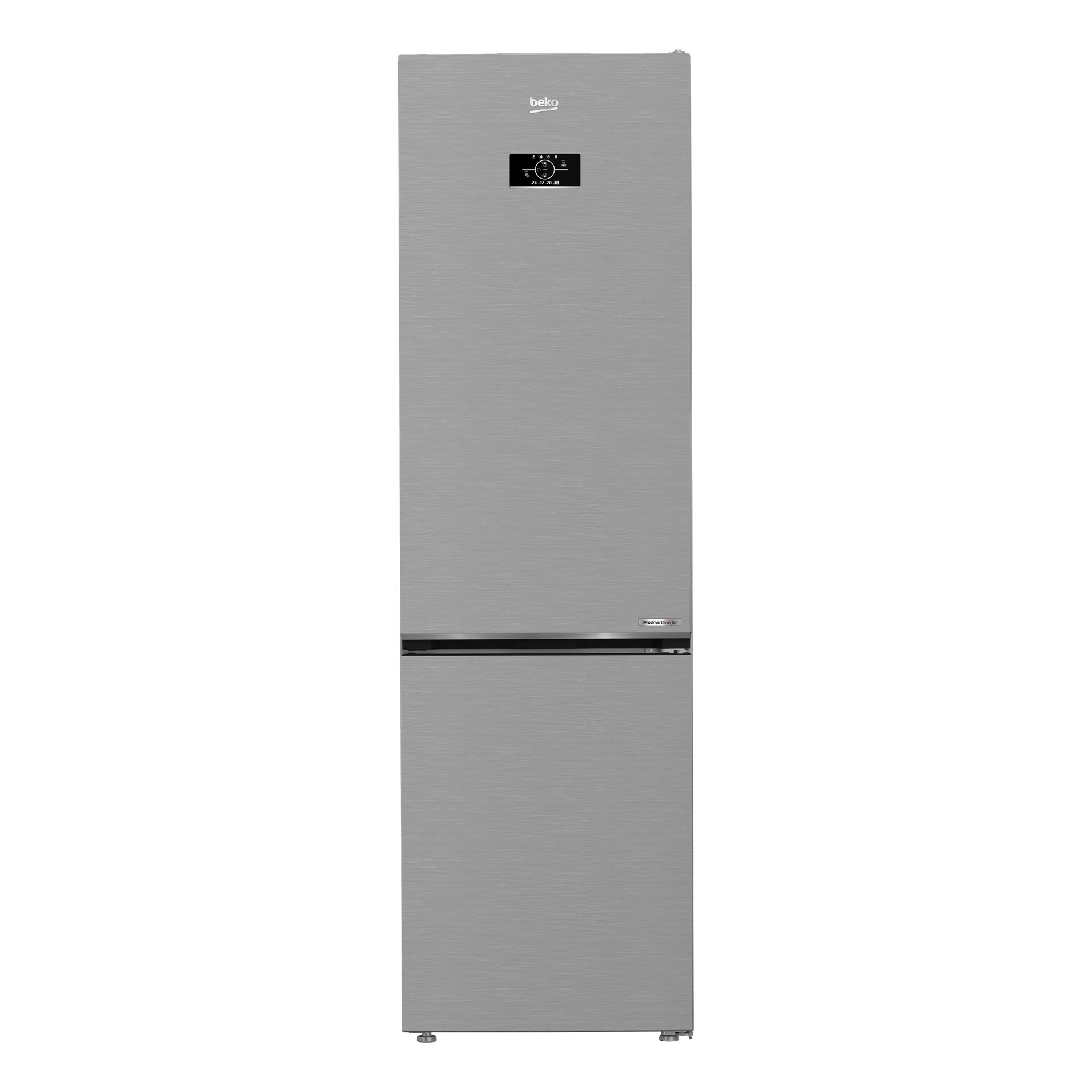 BEKO B5RCNA405HXB Ψυγειοκαταψύκτης