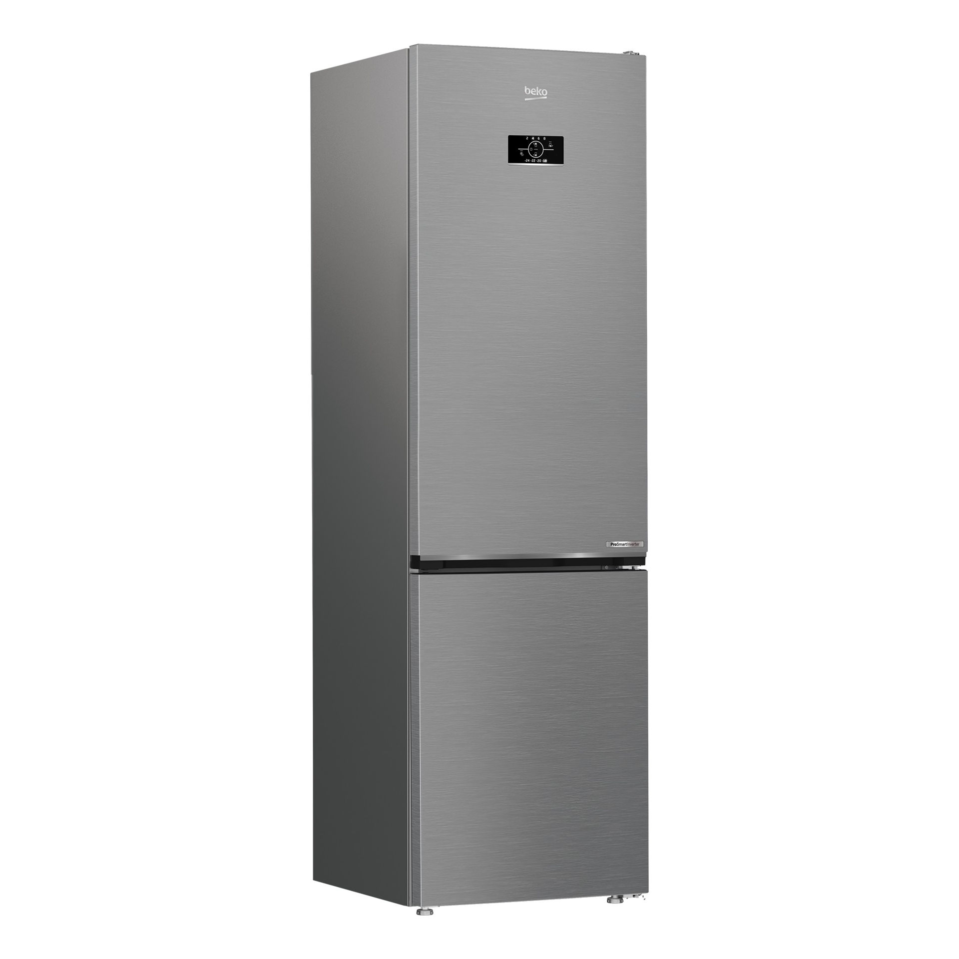 BEKO B5RCNA405HXB Ψυγειοκαταψύκτης