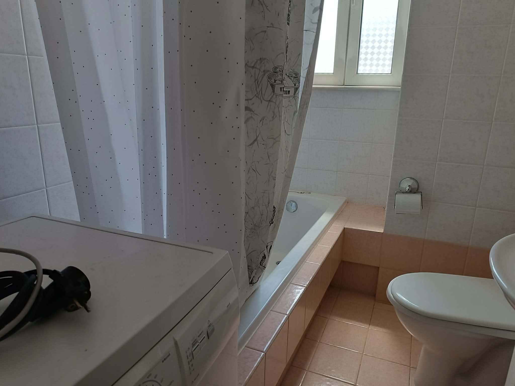 Σπάρτη – Ενοικιάζεται επιπλωμένο διαμέρισμα 40 τ.μ,