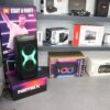 Κορυφαία Ηχεία Bluetooth – VOiD Σπάρτη