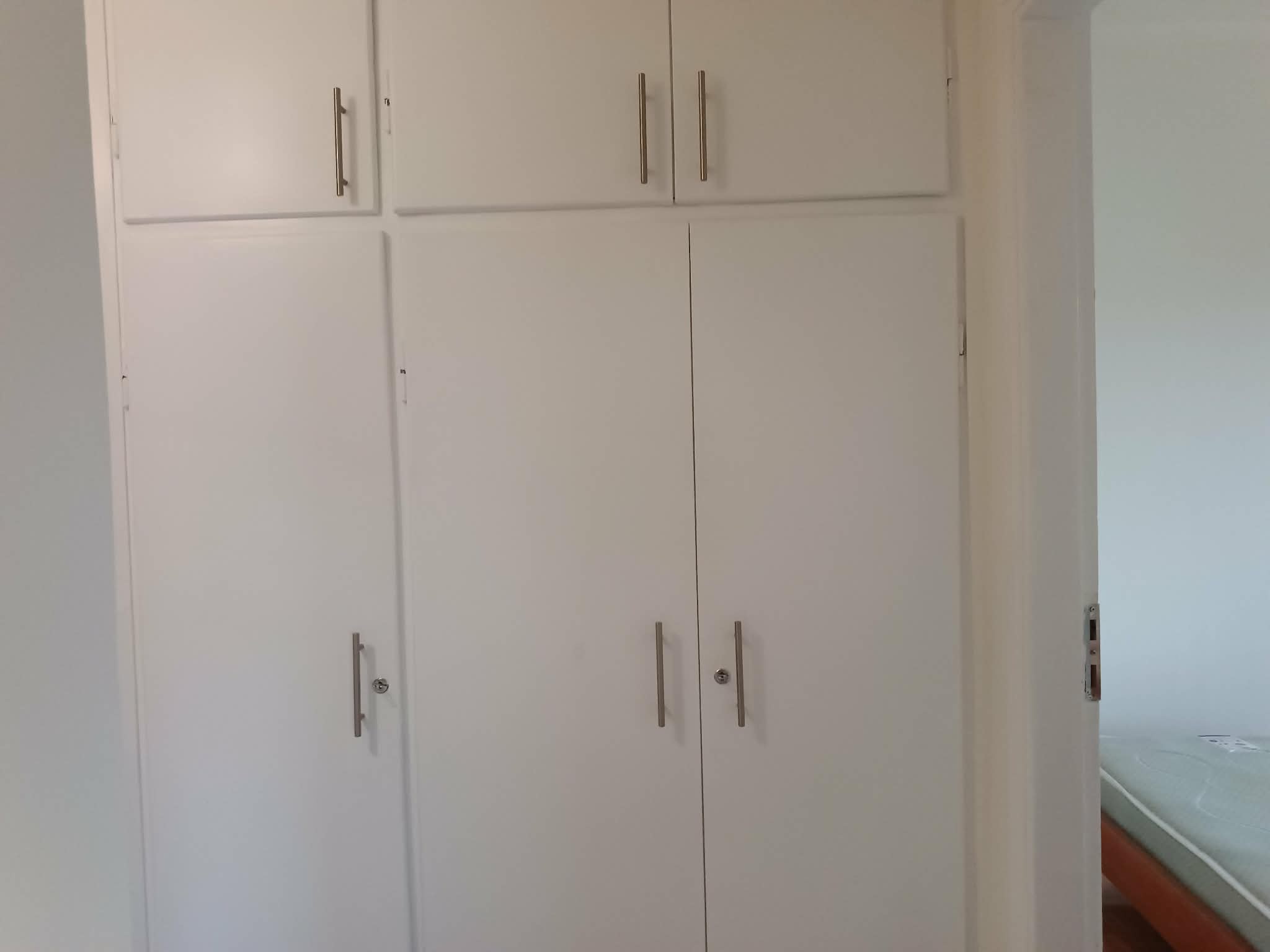 Σπάρτη, ενοικιάζεται σε κεντρικό σημείο ανακαινισμένο διαμέρισμα 110 τ.μ