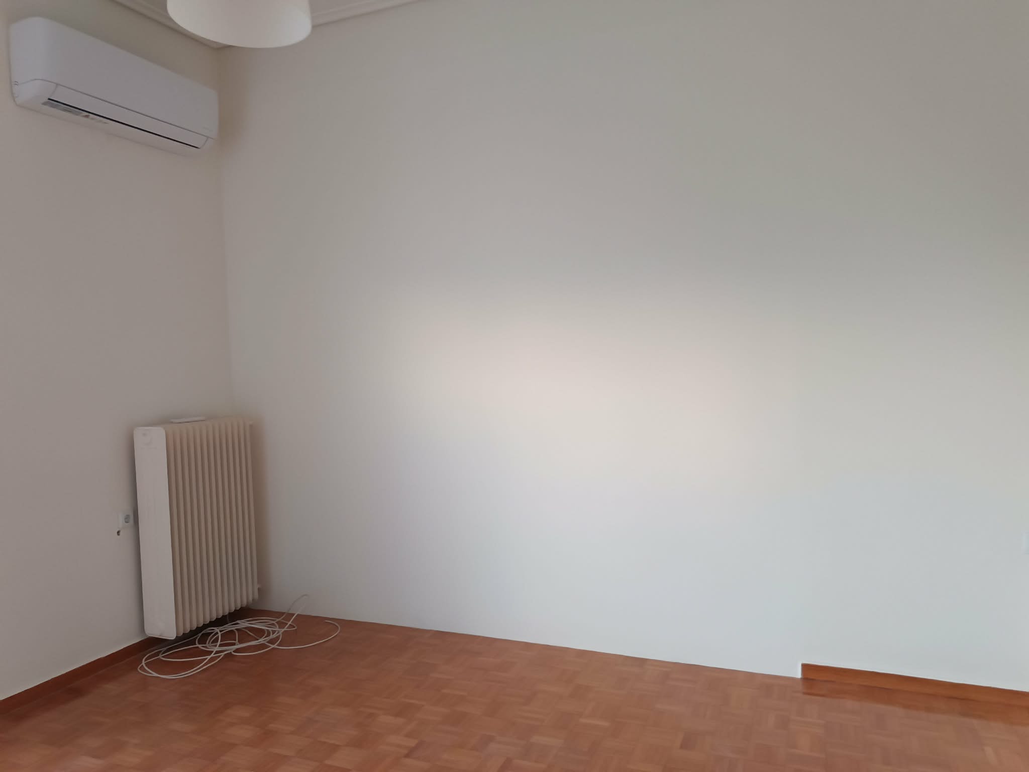 Σπάρτη, ενοικιάζεται σε κεντρικό σημείο ανακαινισμένο διαμέρισμα 110 τ.μ
