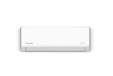 INVENTOR IKURA IKUI/IKUO-12WFI Inverter Κλιματιστικό