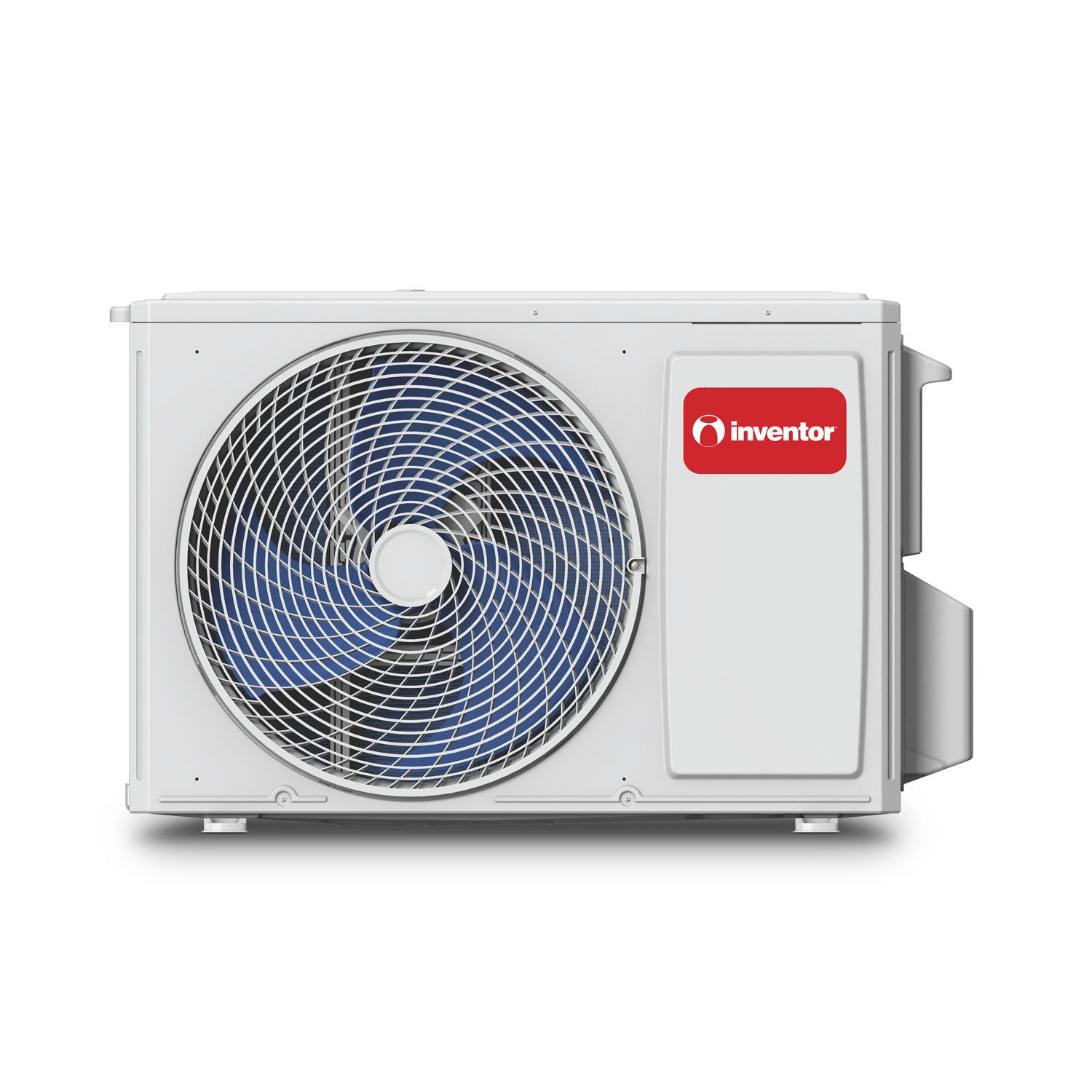 INVENTOR IKURA IKUI/IKUO-12WFI Inverter Κλιματιστικό