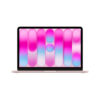 APPLE MacBook Neo 13'' A18 Pro 8GB/256GB Blush Laptop MHFH4GR/A