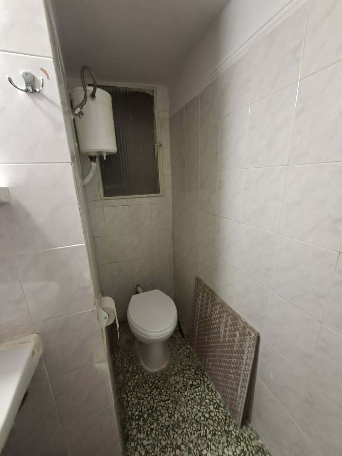 Αθήνα- Παγκράτι, ενοικιάζεται επιπλωμένη γκαρσονιέρα