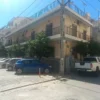Περιστέρι, πωλείται αυτόνομο κτήριο 4 διαμερισμάτων 286 τ.μ