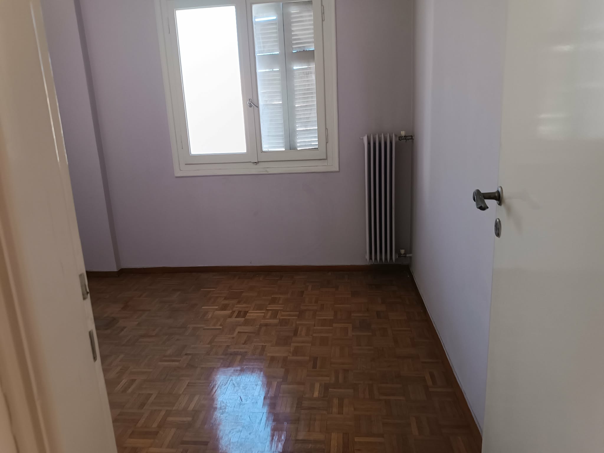 Αθήνα – Βικτώρια, πωλείται διαμέρισμα 100 τ.μ