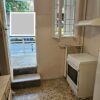 Αθήνα – Παγκράτι, ενοικιάζεται γκαρσονιέρα 43 τ.μ