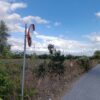 Σπάρτη – Πωλείται οικόπεδο 8.545 τ.μ. εντός οικισμού ΠΑΚΩΤΑ