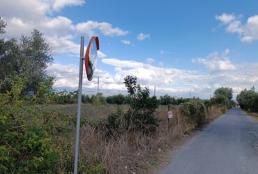 Σπάρτη – Πωλείται οικόπεδο 8.545 τ.μ. εντός οικισμού ΠΑΚΩΤΑ