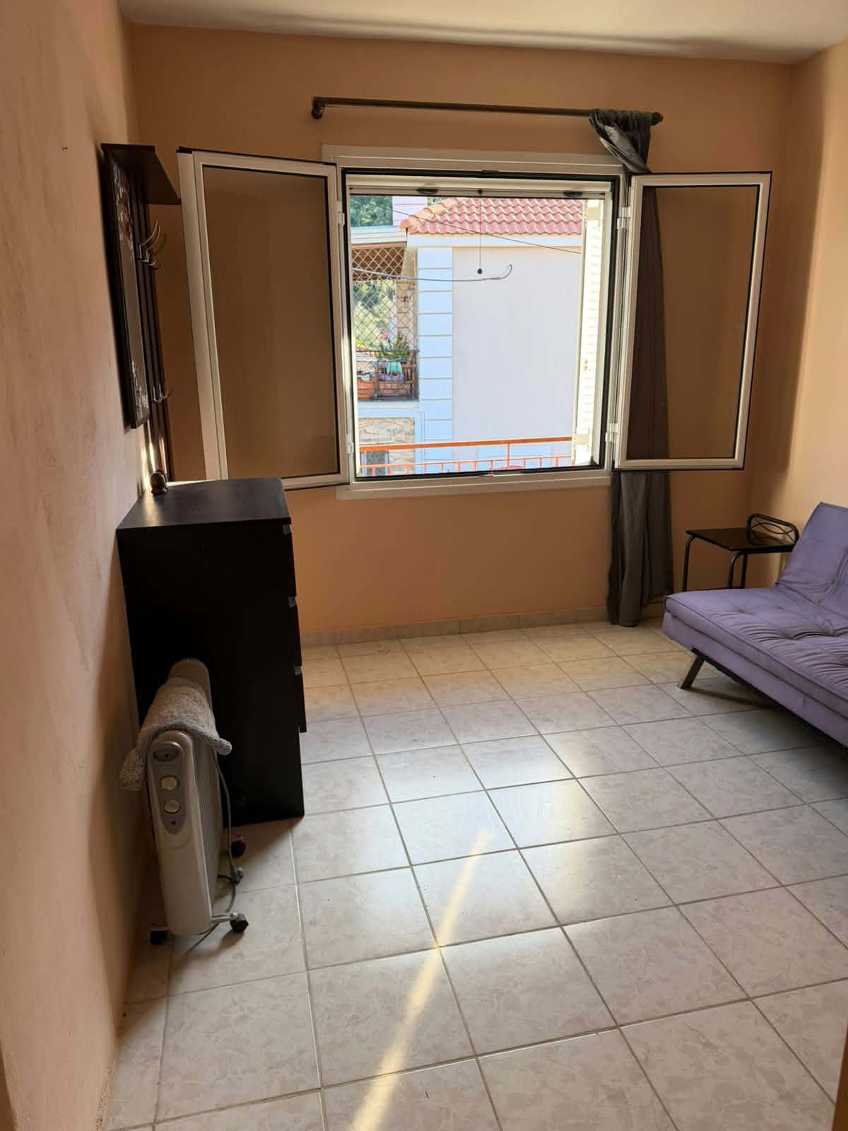 Καστόρειο Λακωνίας πωλείται διπλοκατοικία 150 τ.μ σε οικόπεδο 1.553 τ.μ