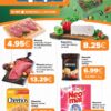 Το νέο μας φυλλάδιο είναι εδώ Super Market – Αφοί Παναγιωτόπουλοι